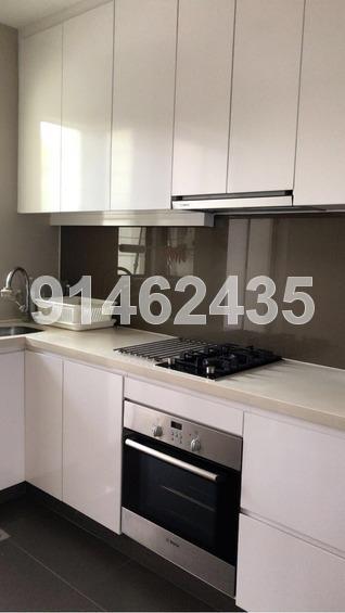 Tanglin Regency (D10), Condominium #163721262